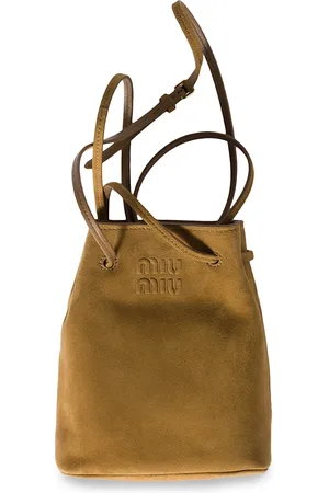 Miu Miu Women