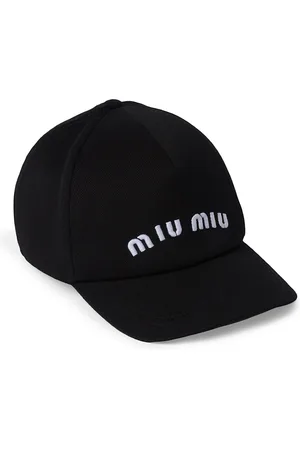 Miu Miu Women