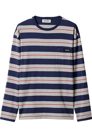 Miu Miu Women