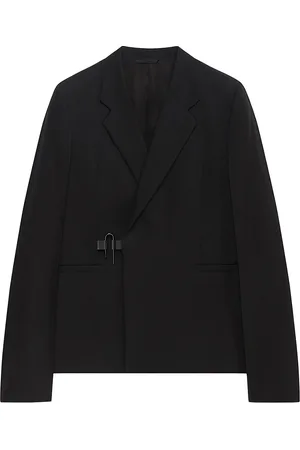 Givenchy Men