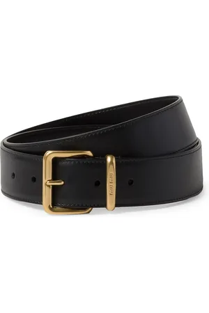 Miu Miu Women