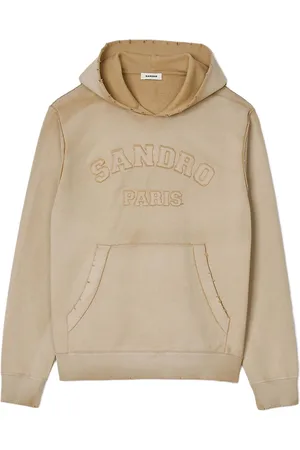 Sandro Men
