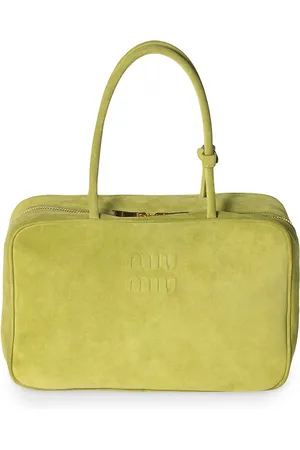 Miu Miu Women