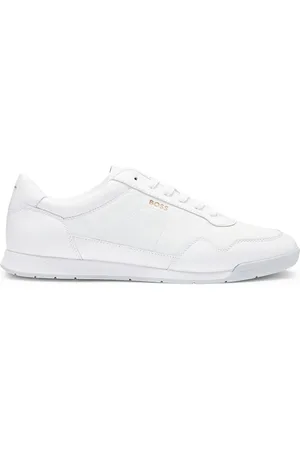 HUGO BOSS Men