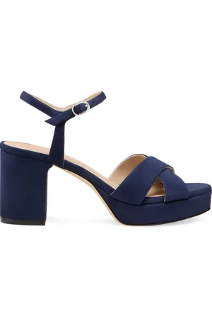 Stuart Weitzman Women