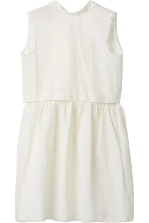 Miu Miu Women