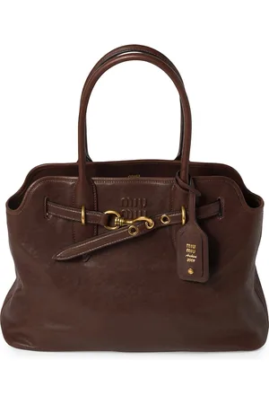 Miu Miu Women