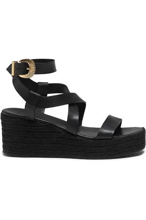 Schutz Women