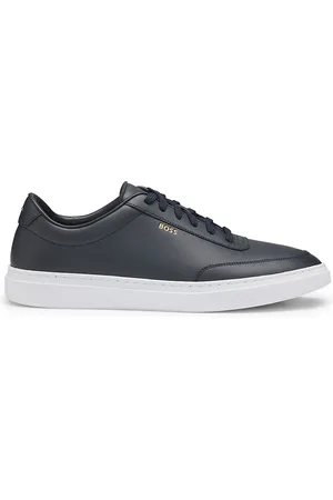HUGO BOSS Men