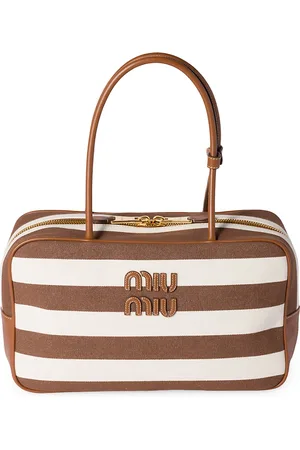 Miu Miu Women