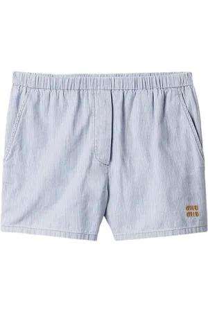 Miu Miu Women