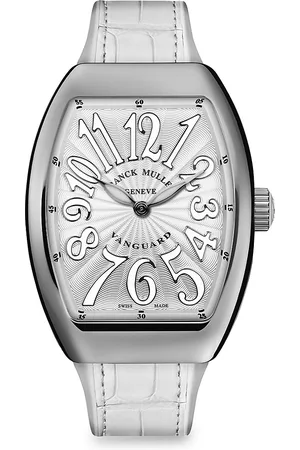 FRANCK MULLER Women