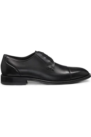 HUGO BOSS Men