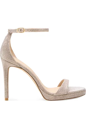 Stuart Weitzman Women