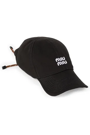 Miu Miu Women