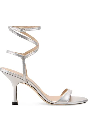 Stuart Weitzman Women