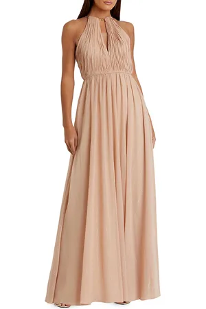 Mac Duggal Women