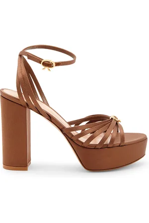 Gianvito Rossi Women