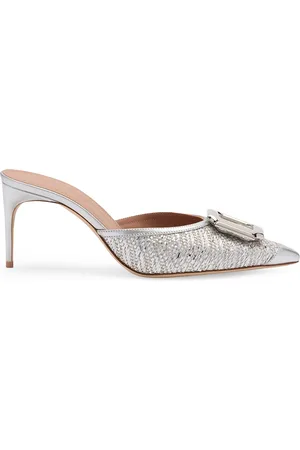 MALONE SOULIERS Women