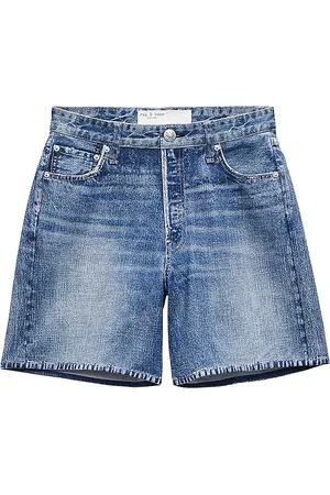 RAG&BONE Women