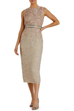 Mac Duggal Women