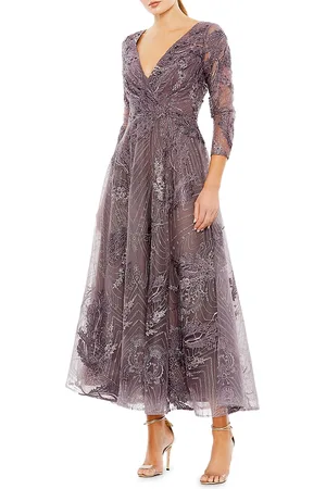 Mac Duggal Women