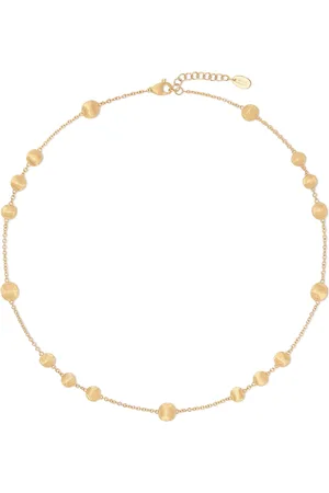 Marco Bicego Women