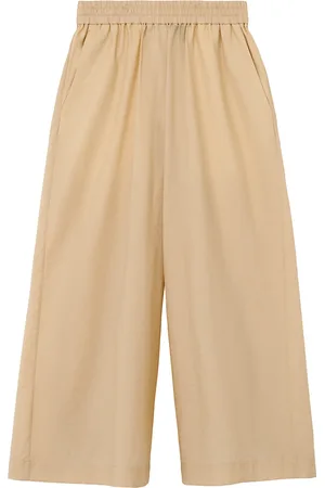 Loewe Women