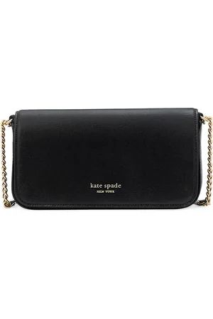 Kate Spade Women