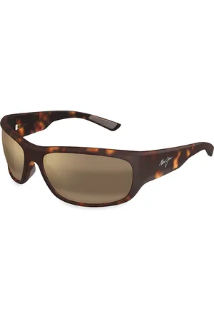 Maui Jim Men