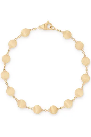 Marco Bicego Women