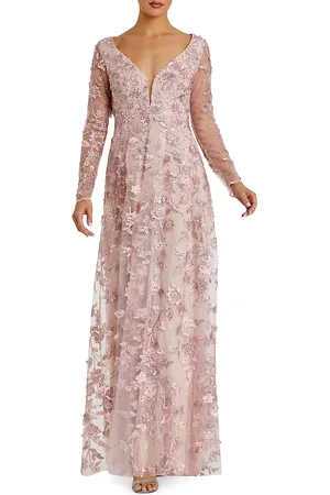 Mac Duggal Women