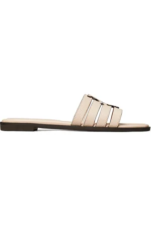 Tory Burch Women