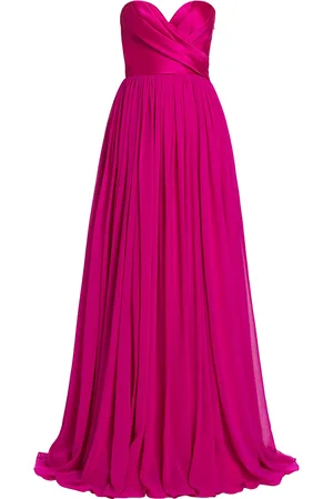 Badgley Mischka Women