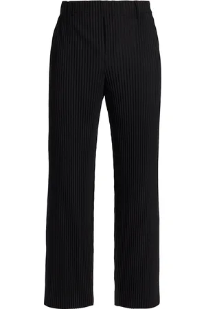 Issey Miyake Men