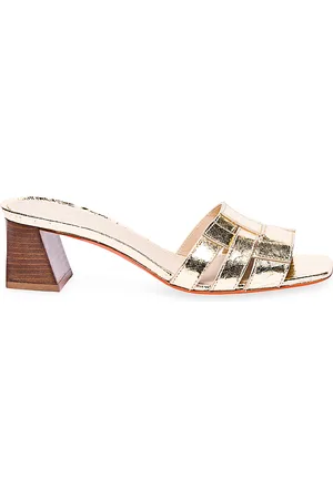santoni Women
