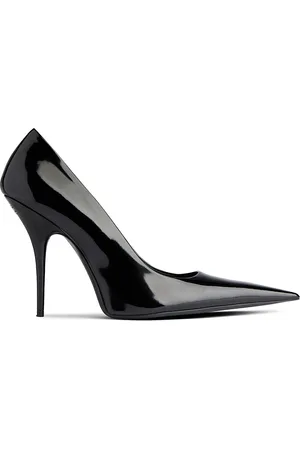 Balenciaga Women