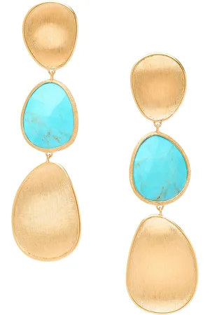 Marco Bicego Women