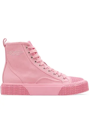 Marc Jacobs Women