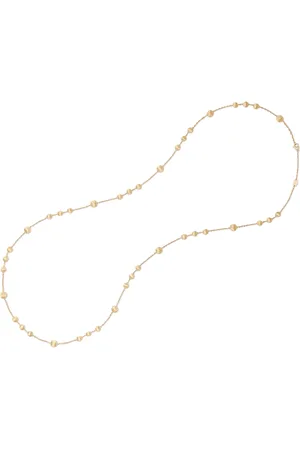 Marco Bicego Women