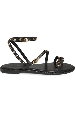 Schutz Women