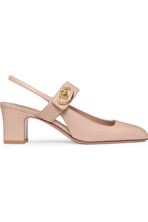 VALENTINO GARAVANI Women