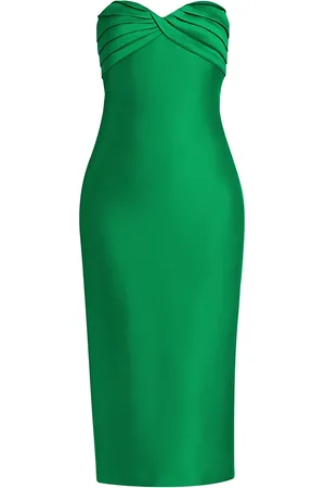 Badgley Mischka Women