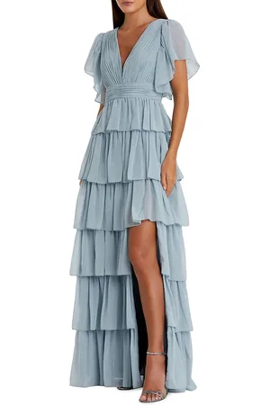 Mac Duggal Women