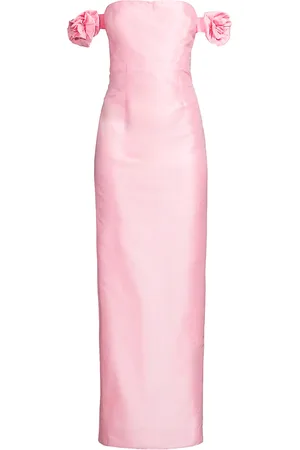LIKELY Women