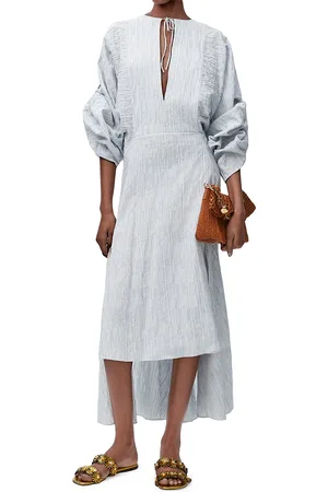 Loewe Women