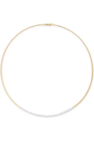 Marco Bicego Women