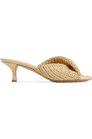 Bottega Veneta Women