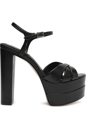 Schutz Women