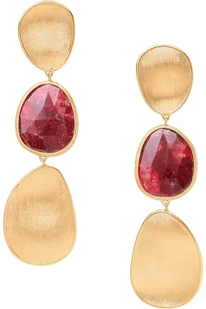 Marco Bicego Women